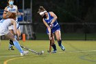 FH vs Gordon  Wheaton College Field Hockey vs Gordon College. : Wheaton, field hockey, FH